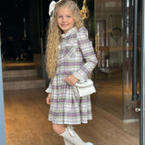 Фустан Elite Line