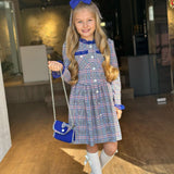 Фустан Elite Line