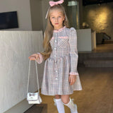 Фустан Elite Line