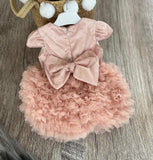 Фустан My Little