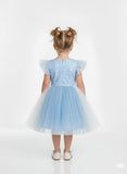 Фустан Princess