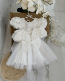 Фустан Mini Elegance