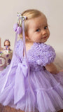 Фустан Sweet Me