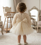 Фустан Little Elegance