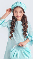 Фустан Elegant