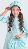 Фустан Elegant