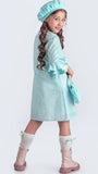 Фустан Elegant