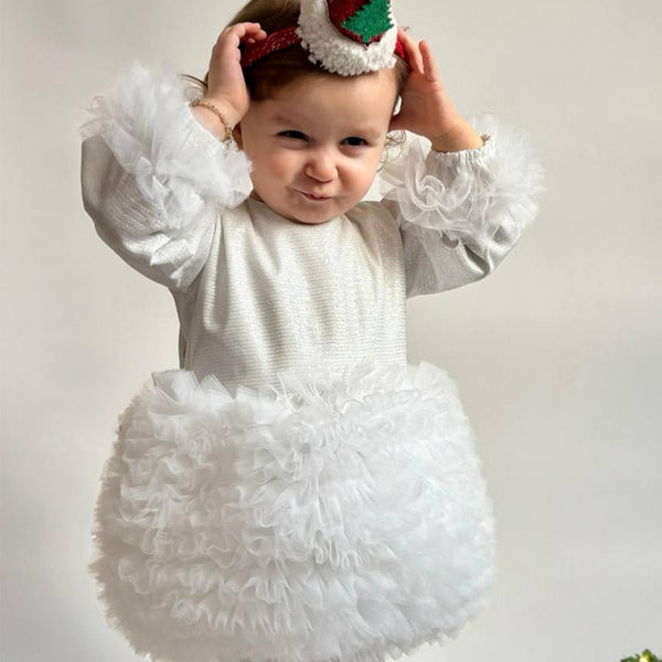 Фустан My Little