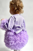 Фустан My Little