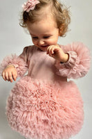 Фустан My Little