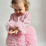 Фустан My Little