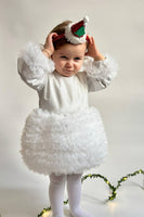 Фустан My Little