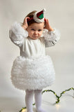 Фустан My Little