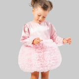 Фустан My Little
