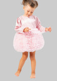 Фустан My Little