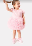 Фустан My Little