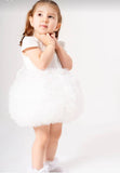 Фустан My Little