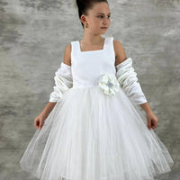 Фустан Charm