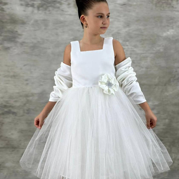 Фустан Charm