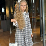 Фустан Elite Line