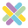 detelinka logo