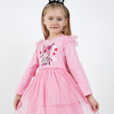 Фустан Sanrio character