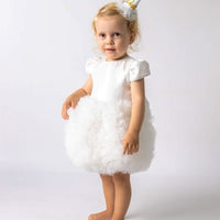 Фустан My Little