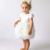 Фустан My Little