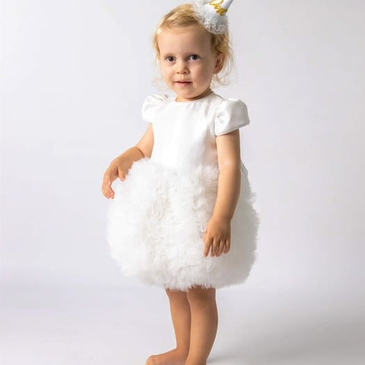Фустан My Little