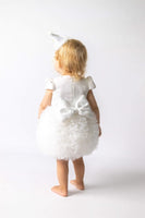 Фустан My Little