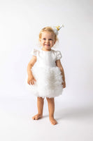 Фустан My Little