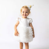 Фустан My Little