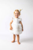 Фустан My Little